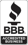 Best Garage Door & Gate Repair Services-BBB-Acredit-Business
