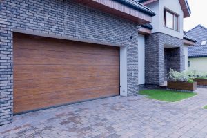 Best Garage Door & Gate Repair Services - Garage Doors Repair