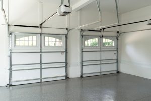 Best Garage Door - Springs Repair