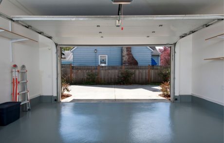 Garage Door Opener - Best Garage Door