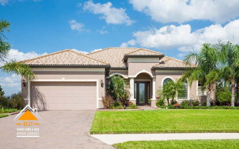 Do I Need a Permit to Renovate My Garage?