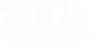 Best Garage Door & Gate Repair Services -IDA-Members