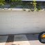 Best Garage Door & Gate Repair Services - Garage Door Off Track Repair