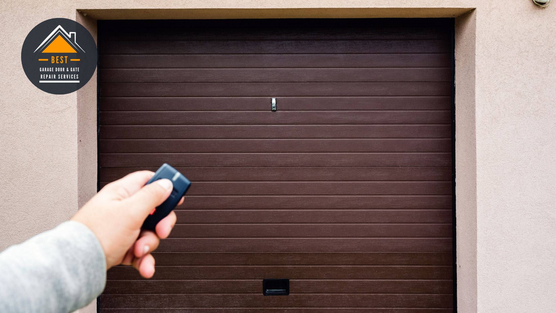 Check the Batteries (Obvious, But Often Overlooked)