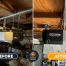 Garage Door Opener Replacement – El Cajon, CA 92020
