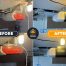 Garage Door Opener replacement Carlsbad, 92009