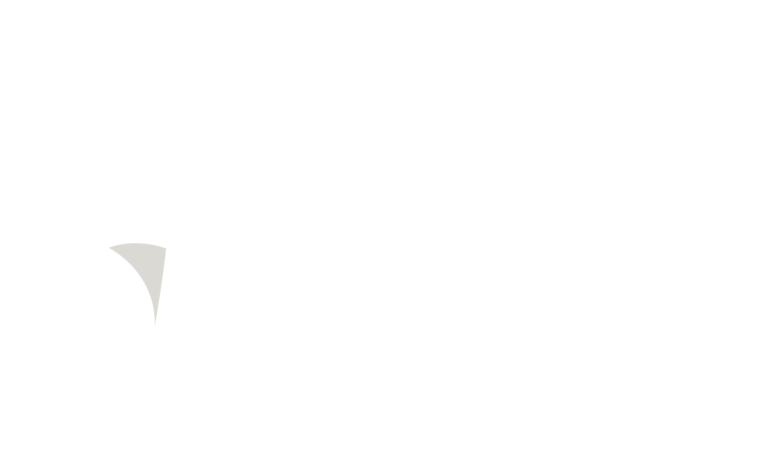 Angi - Best Garage Door San Diego