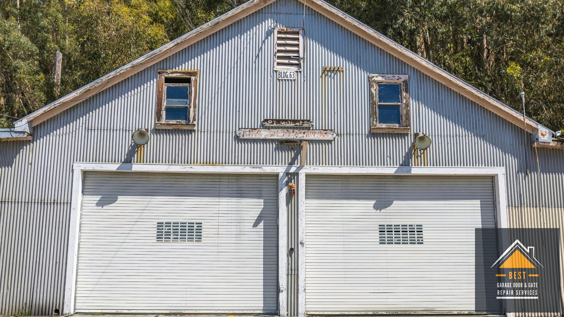 Apply Quality Sealant and Maintain It Religiously - Wooden Gate Rot Prevention: Essential Tips for San Diego Homeowners