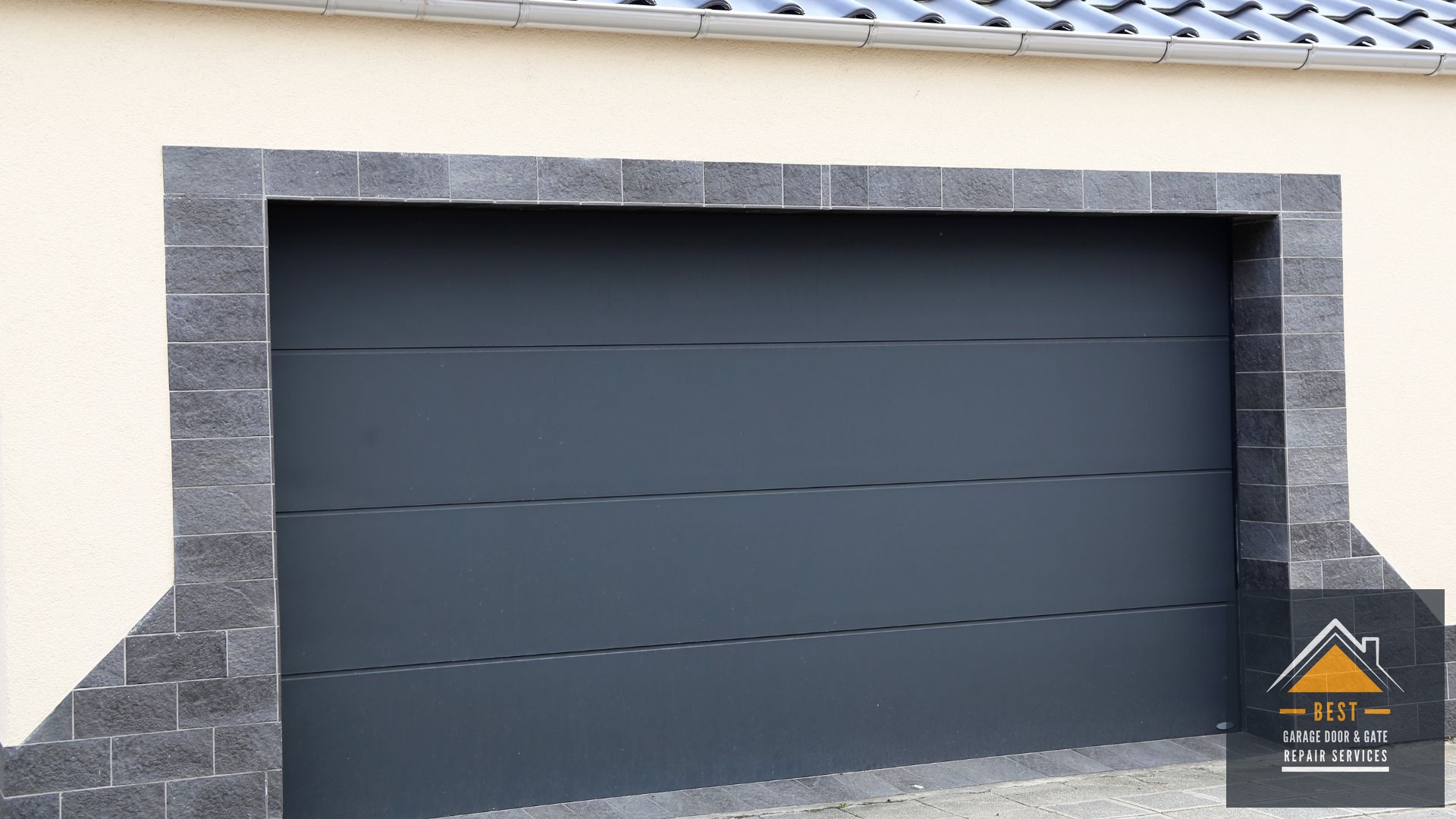 Are Preventive Maintenance Plans Worth the Investment? - The True Cost of Garage Door Repair in San Diego: 2026 Price Guide