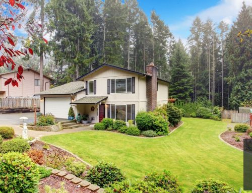 Automatic Gate Won’t Close? How to Diagnose and Fix Photo-Eye Sensor Issues