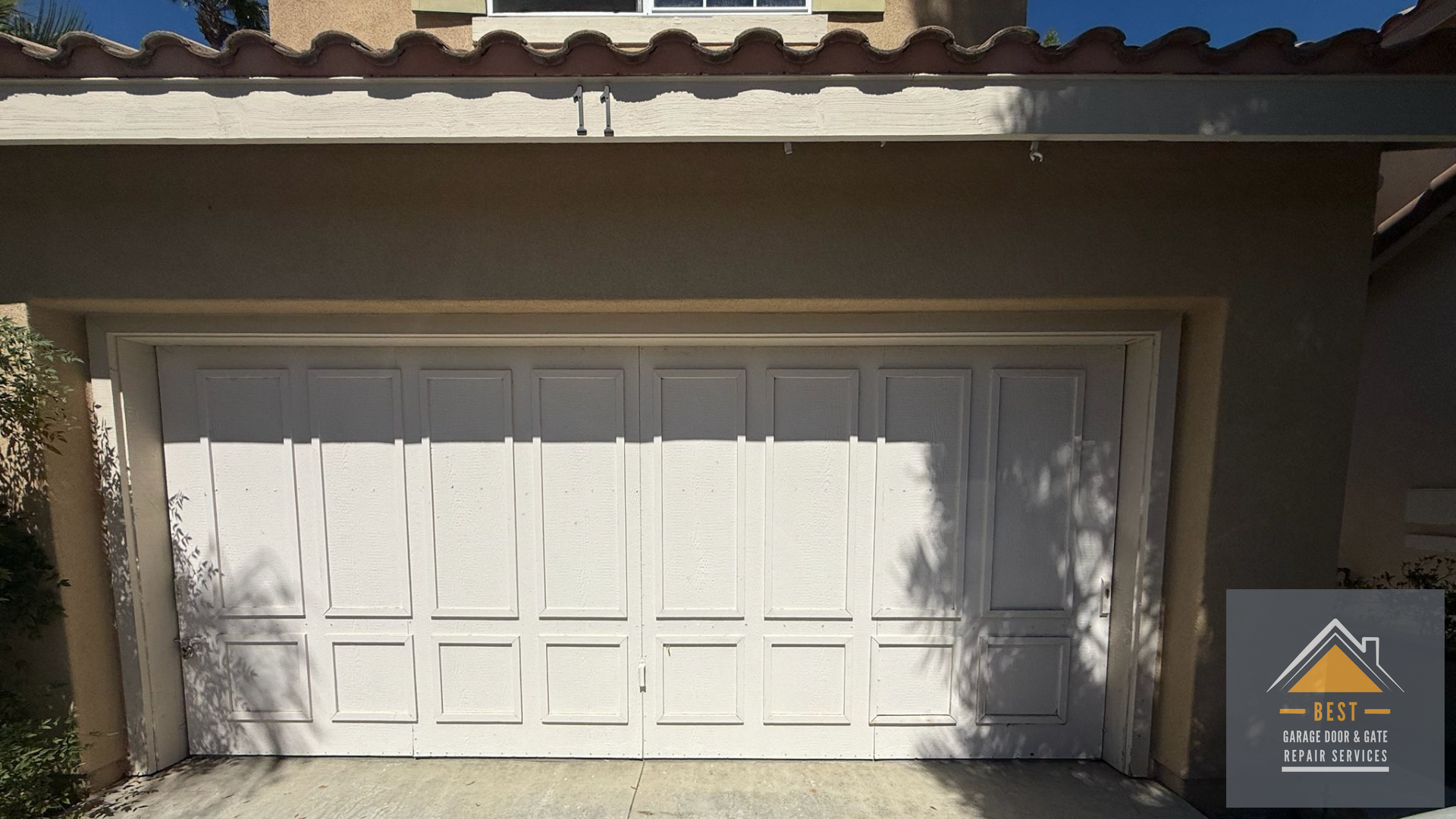 Can Custom Wood Doors Include Modern Smart Features? - Custom Wood Garage Doors: Bringing Luxury to Your San Diego Property