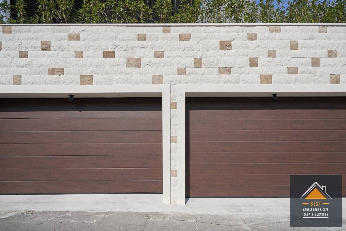 Can I Program HomeLink Without My Original Remote? - How to Program Your Gate Opener to Your Car's HomeLink System