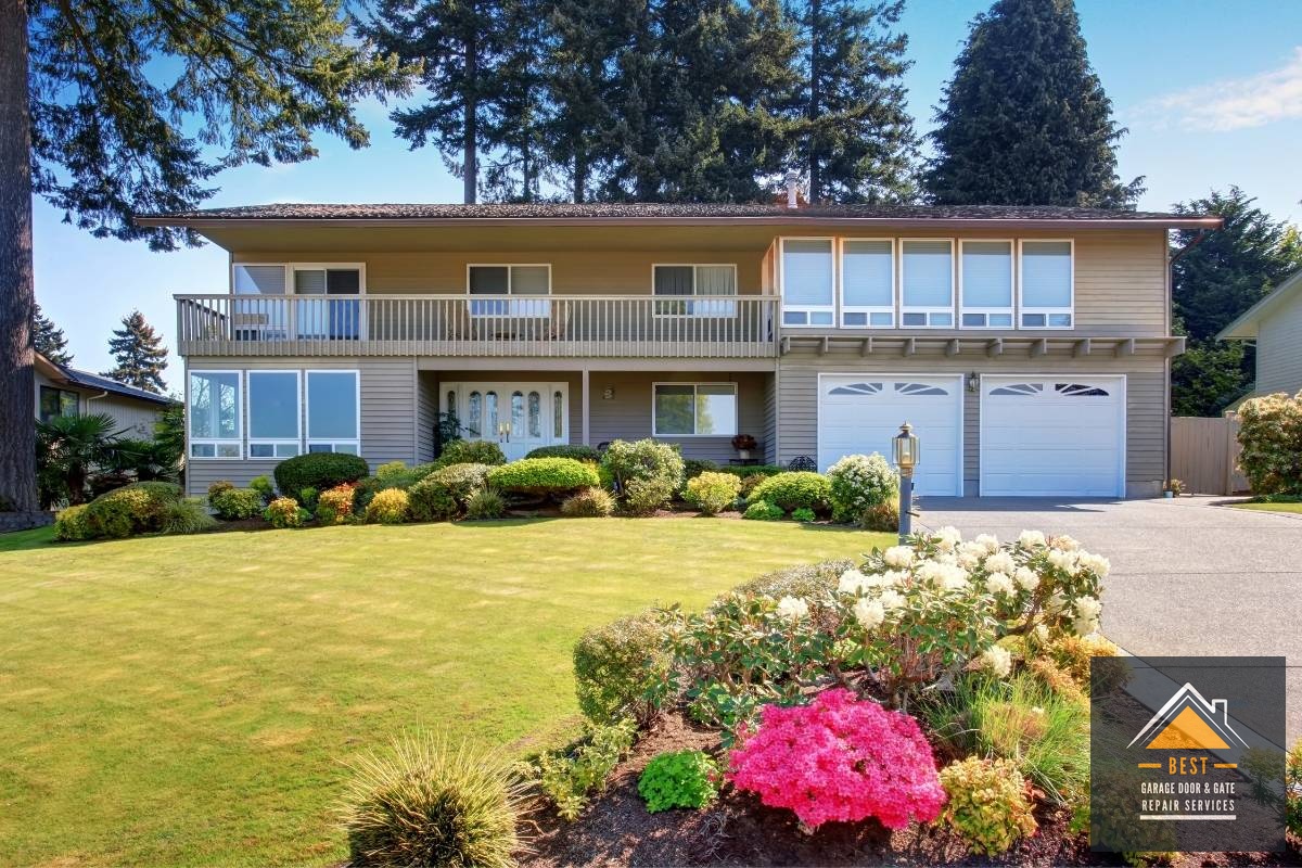 Choosing the Right Magnetic Lock for Your Gate Type - Installing Magnetic Locks on Your Driveway Gate for Maximum Security