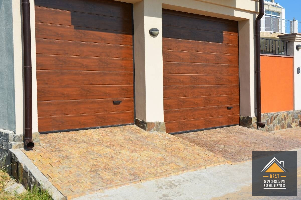 Choosing the Right Smart Gate System for Southern California Weather - The Evolution of Smart Gates: Controlling Your San Diego Home from an App