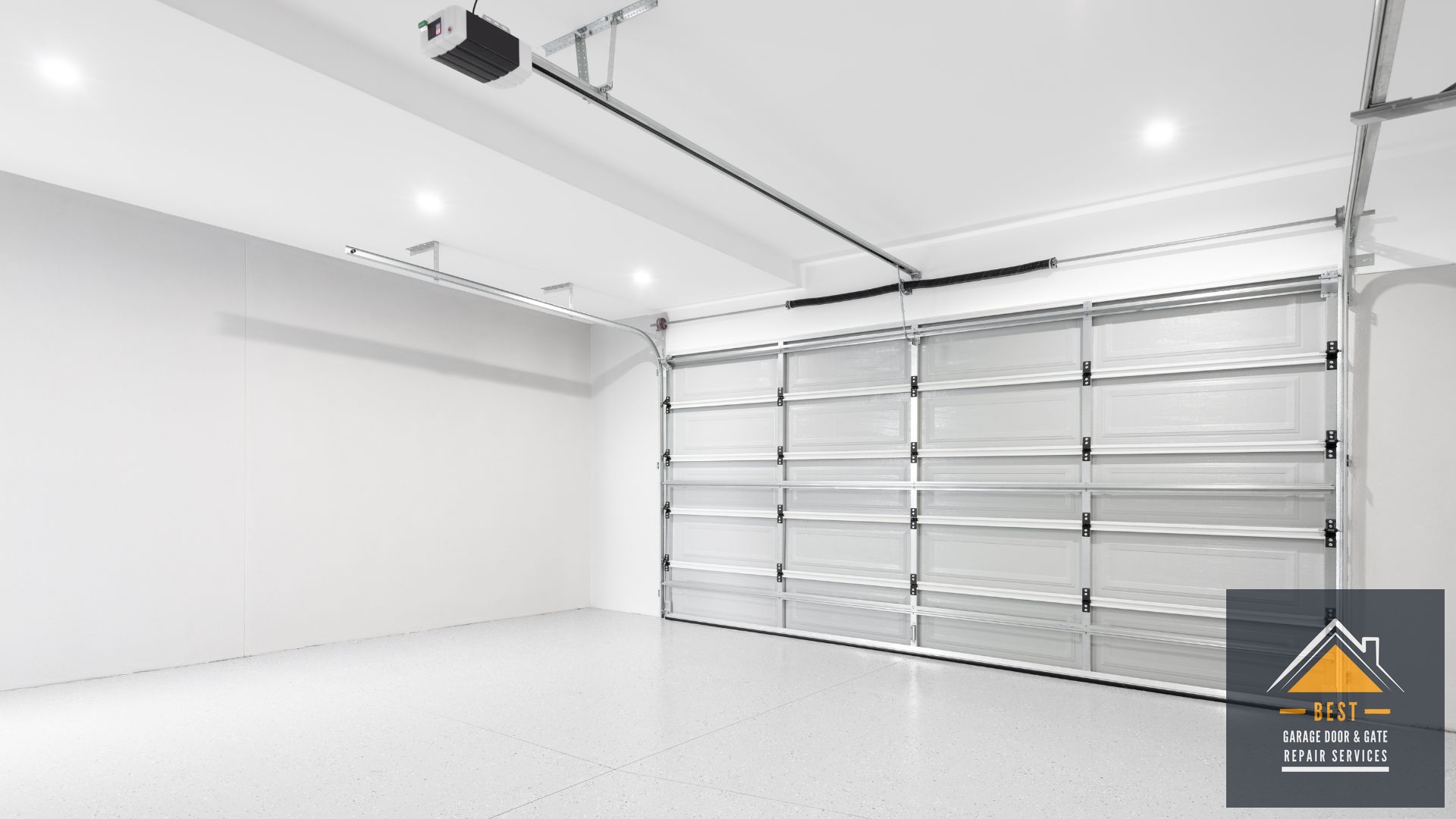 Common HomeLink Programming Issues We See in Southern California - How to Program Your Gate Opener to Your Car's HomeLink System