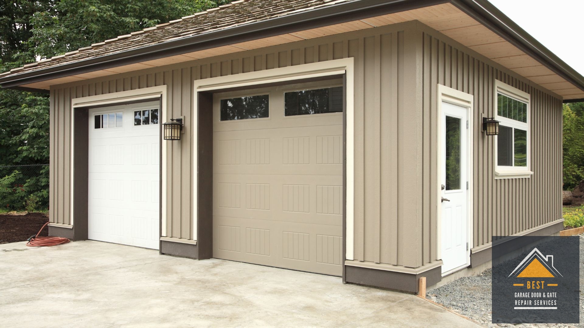 Common Problems with Emergency Release Systems - Emergency Release Keys: What to Do When Your Electric Gate Loses Power