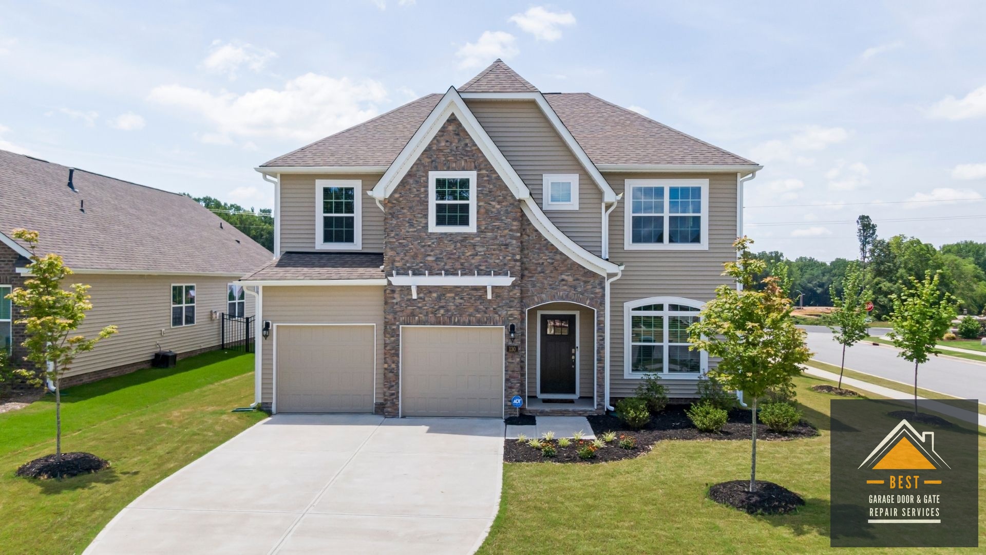 Crackling Audio and Poor Sound Quality - Troubleshooting Intercom Systems for Gated Communities in San Diego