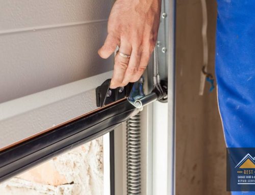 Custom Wood Garage Doors: How They Transform Your San Diego Home Into a Luxury Property