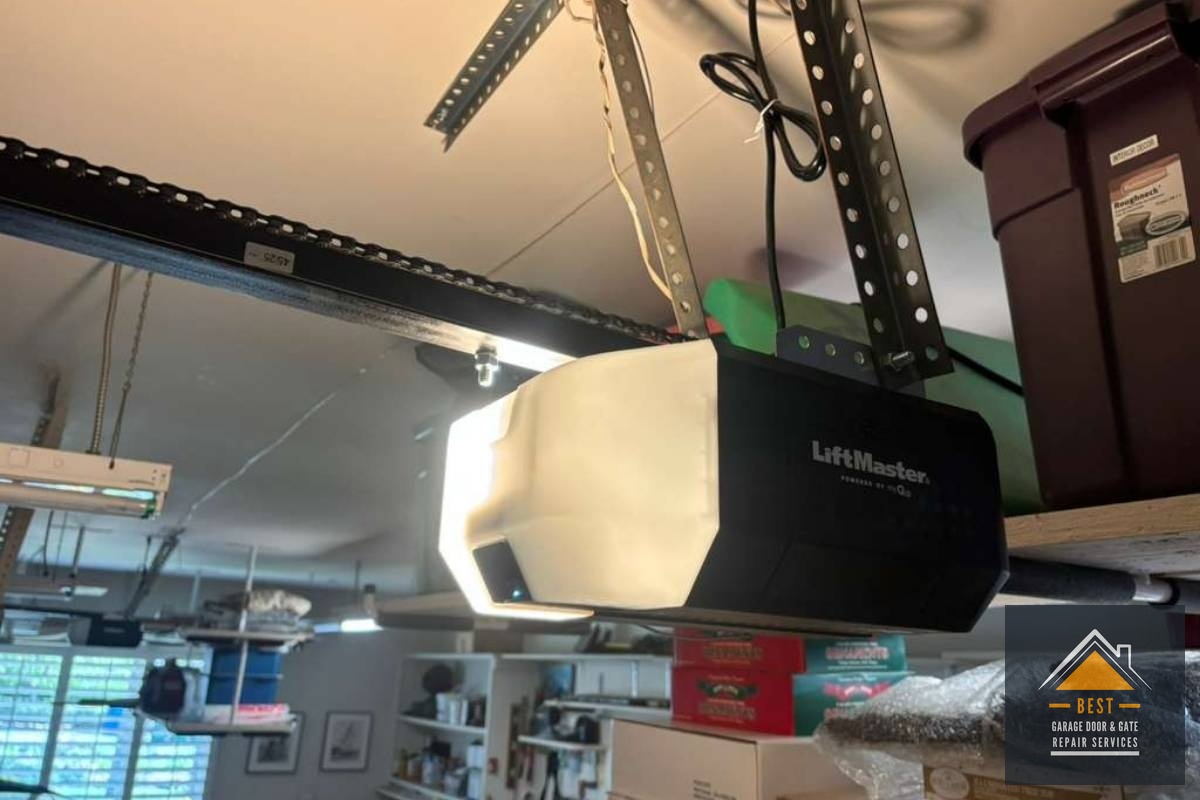 Design Flexibility Matches Any Architectural Style - Why Aluminum is the King of Garage Doors in Coastal San Diego