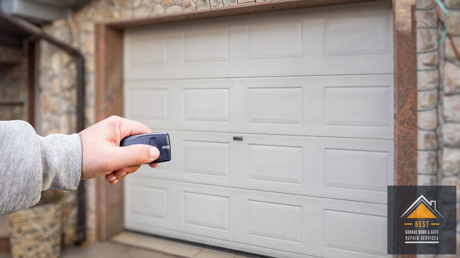 Design Options That Make Your Door Truly Unique - Custom Wood Garage Doors: Bringing Luxury to Your San Diego Property