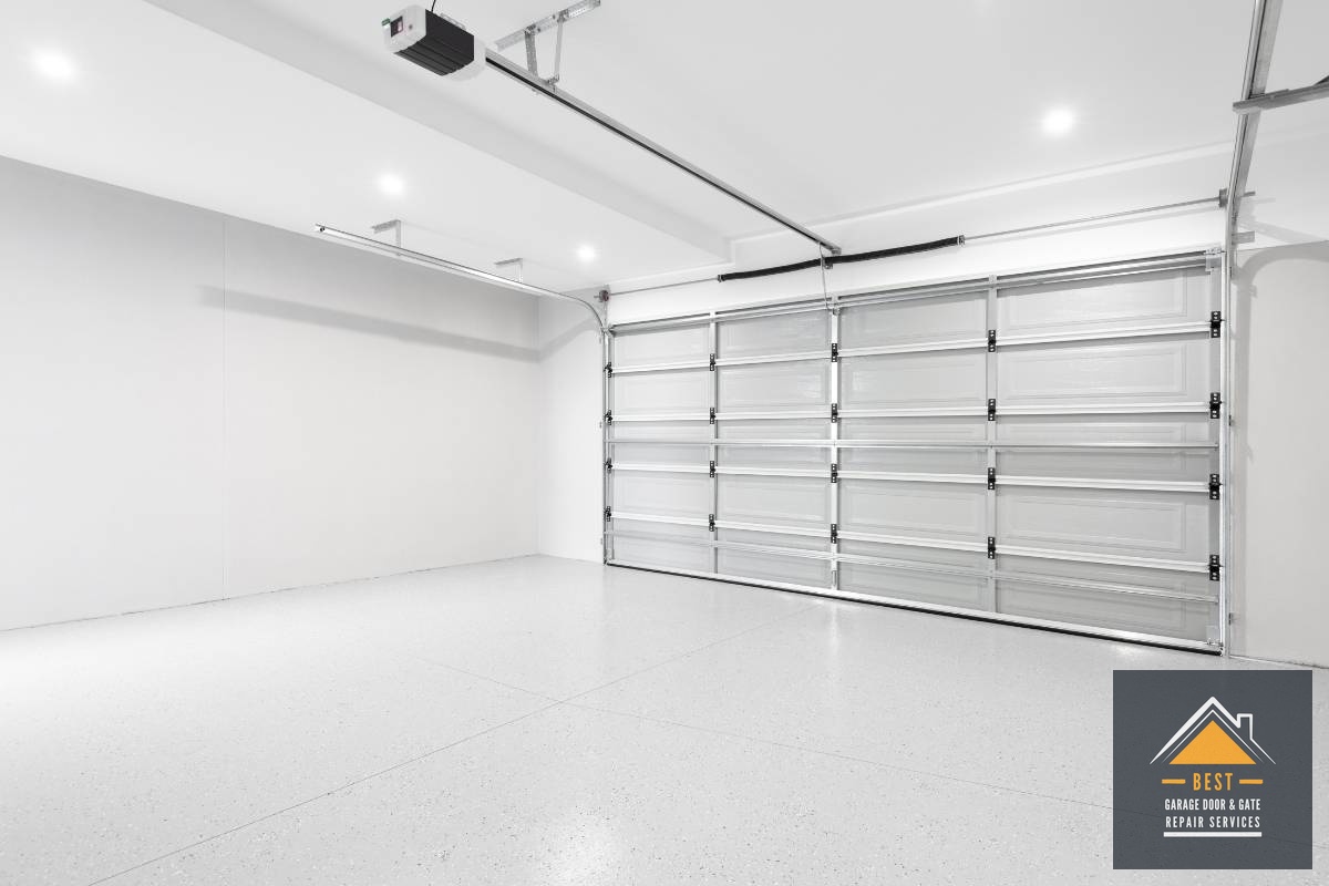 Do ADUs in San Diego Require Special Garage Door Considerations? - San Diego Accessory Dwelling Units (ADUs): Choosing the Right Garage Door