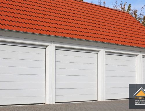 Electric Gate Motor Problems? A San Diego Pro’s Guide to Diagnosing and Fixing Common Issues