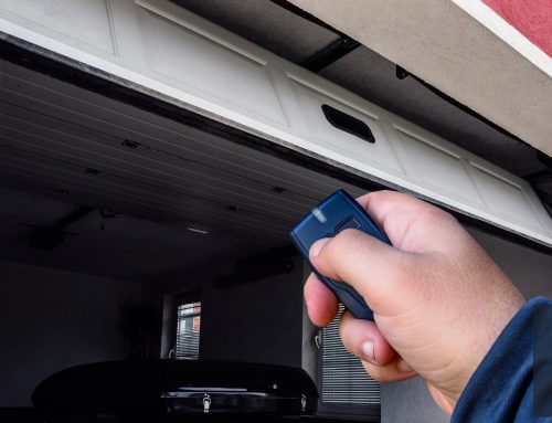 Emergency Release Keys for Electric Gates: Your Guide to Power Outage Access