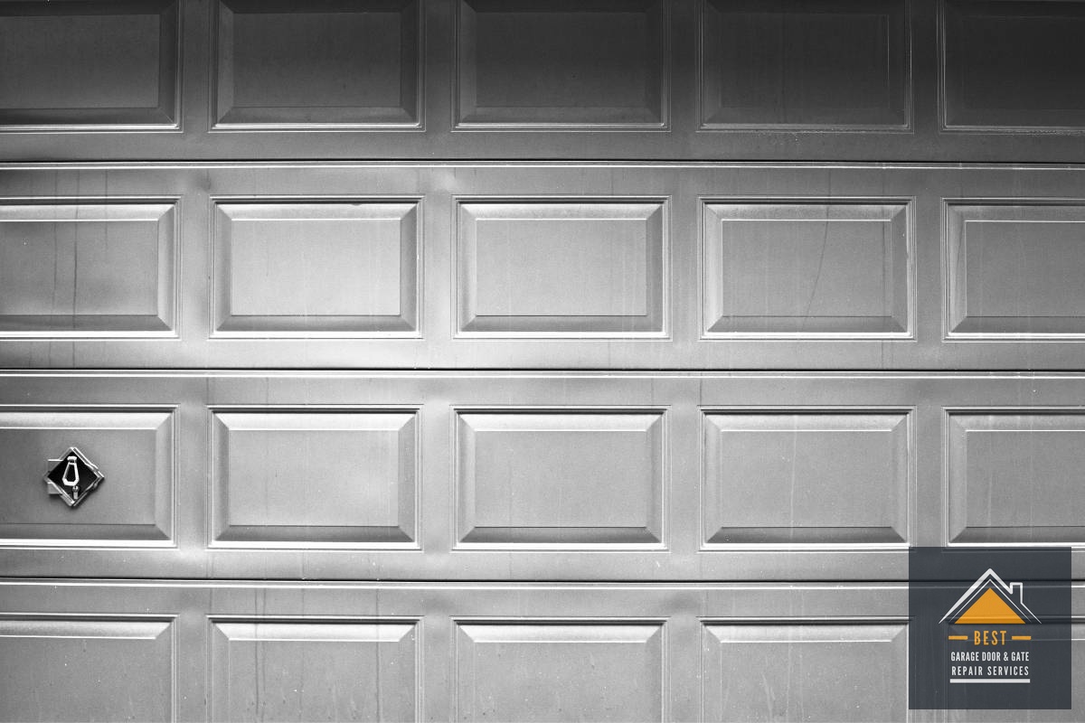 Energy Efficiency Matters in Window Selection - 2026 Trends: The Most Popular Garage Door Window Designs