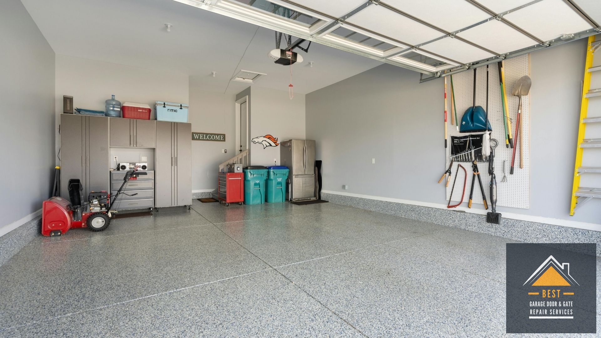 Gate Opens But Intercom Doesn't Release Access - Troubleshooting Intercom Systems for Gated Communities in San Diego