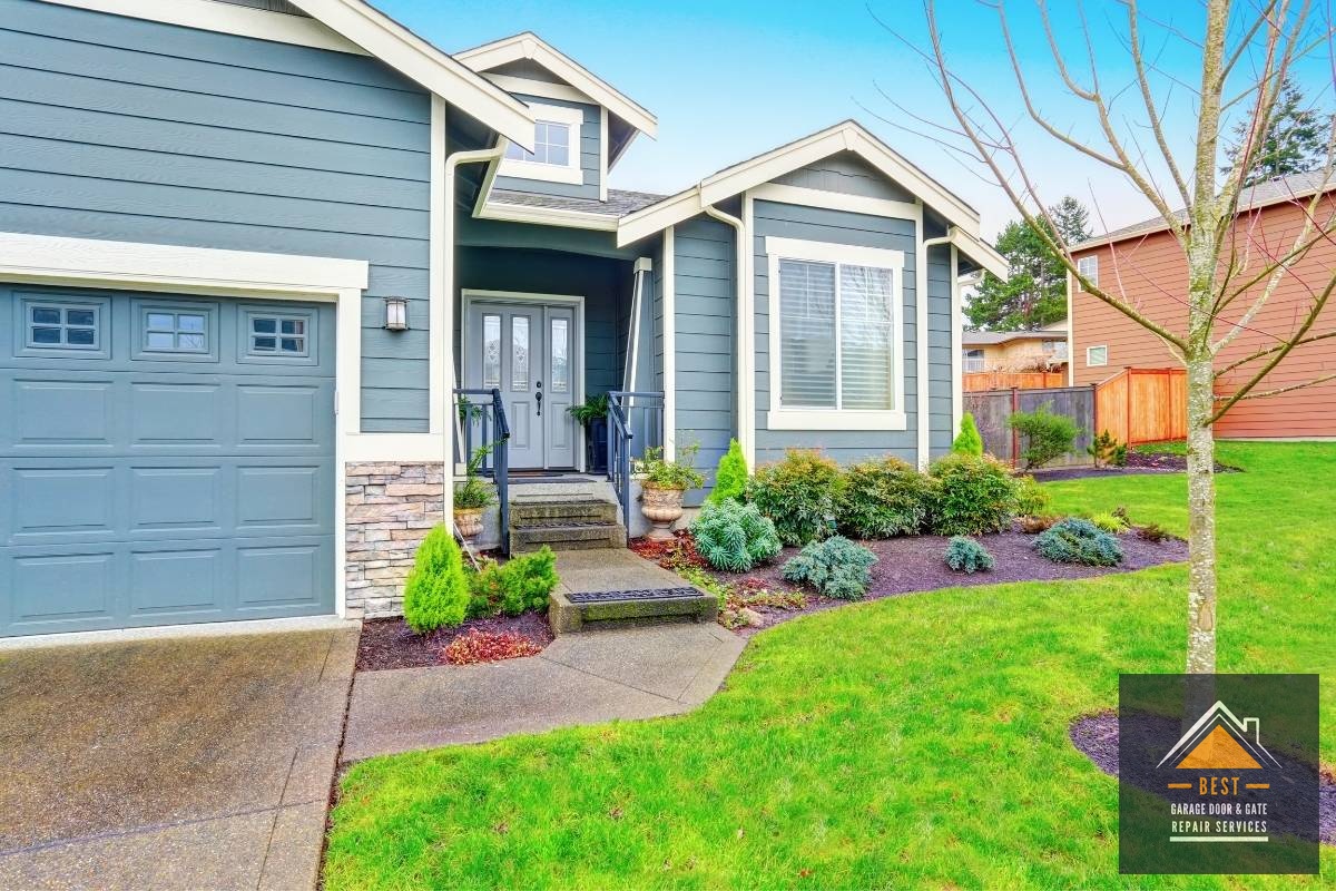 How Dangerous Is a Frayed Garage Door Cable? - Understanding Garage Door Cables: Why Frayed Wires are a Ticking Time Bomb