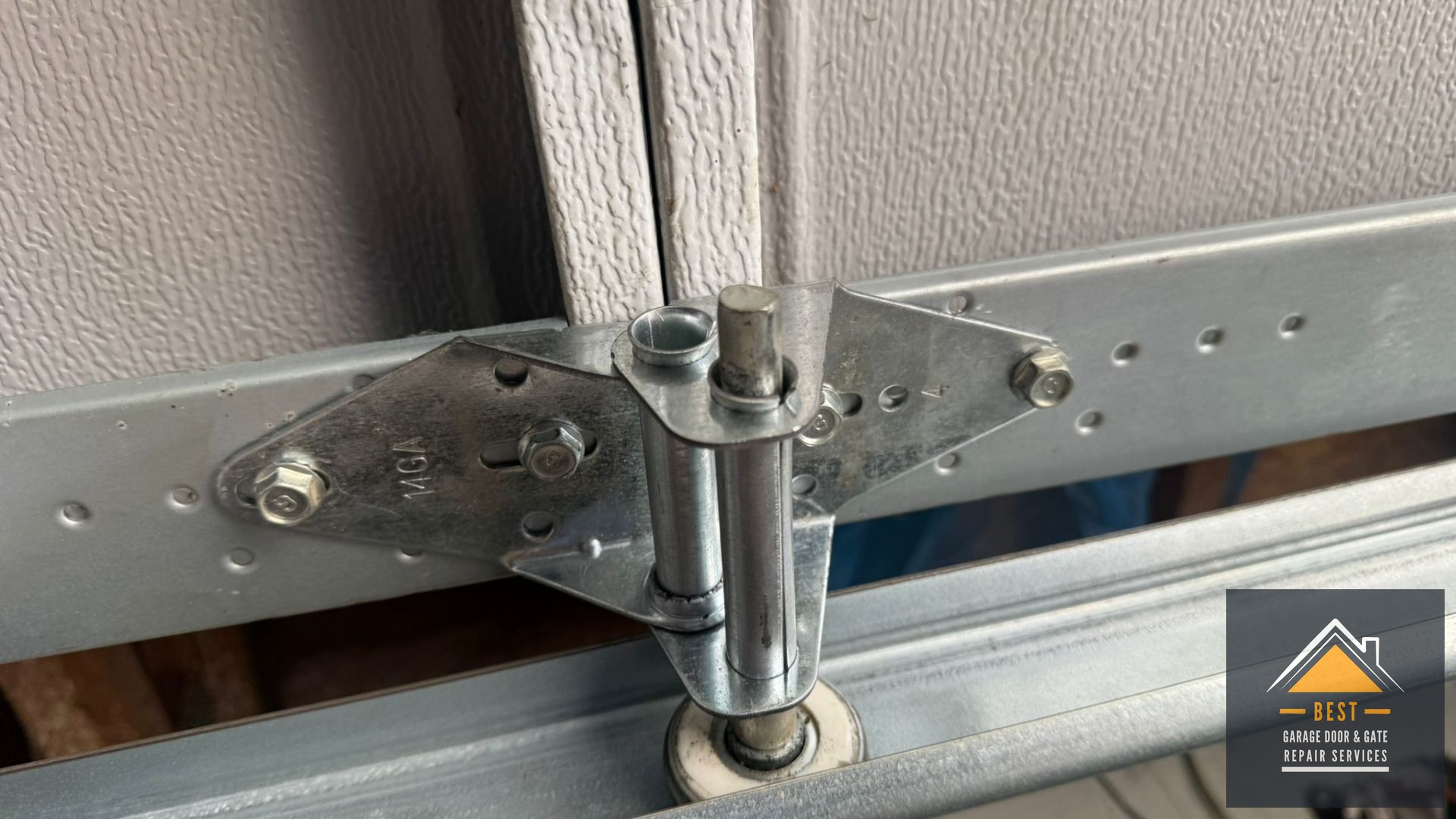 How Do You Know When Sensors Are Misaligned? - How to Align Your Safety Sensors in 3 Easy Steps