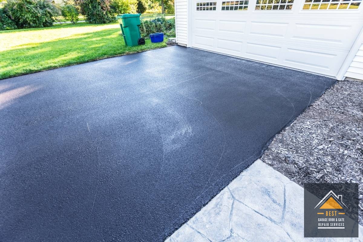 How Long Do Garage Door Springs Actually Last? - Signs Your Garage Door Springs Need Replacement