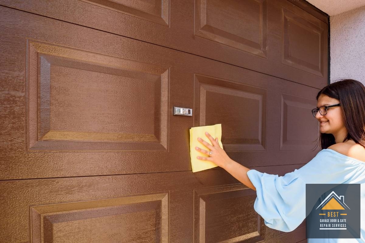 How Often Should You Inspect Your Wrought Iron Gate for Rust Damage? - Wrought Iron Gate Maintenance: Preventing Rust in Coastal Areas