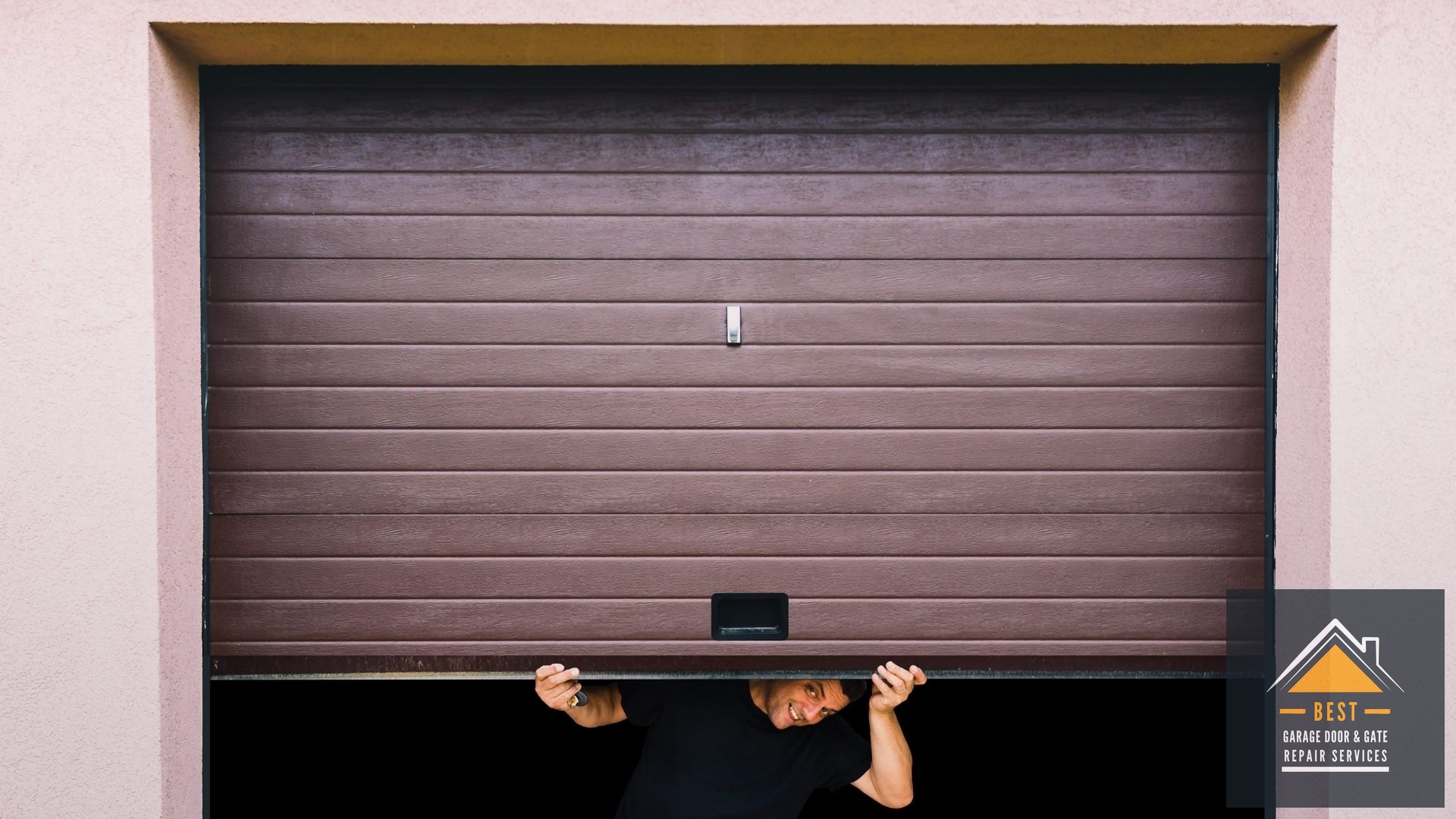 How Often Should You Lubricate Your Garage Door? - How to Lubricate Your Garage Door Like a Pro (And Which Oils to Avoid)