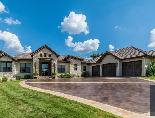 How to Fix Common Intercom System Problems in San Diego Gated Communities