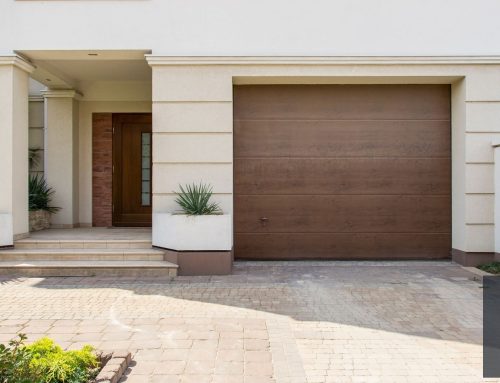 How to Install Magnetic Locks on Your Driveway Gate: A Professional Guide