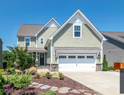 How to Protect Your Wrought Iron Gate from Rust in San Diego’s Coastal Climate