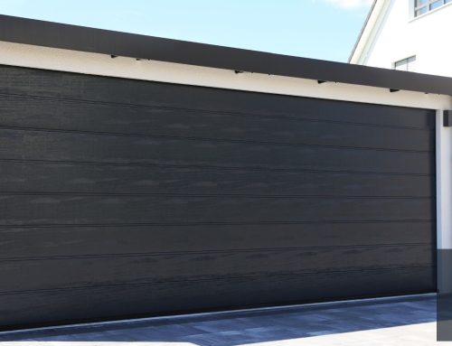 How to Stop Wood Rot on Your Wooden Gate Before It Spreads