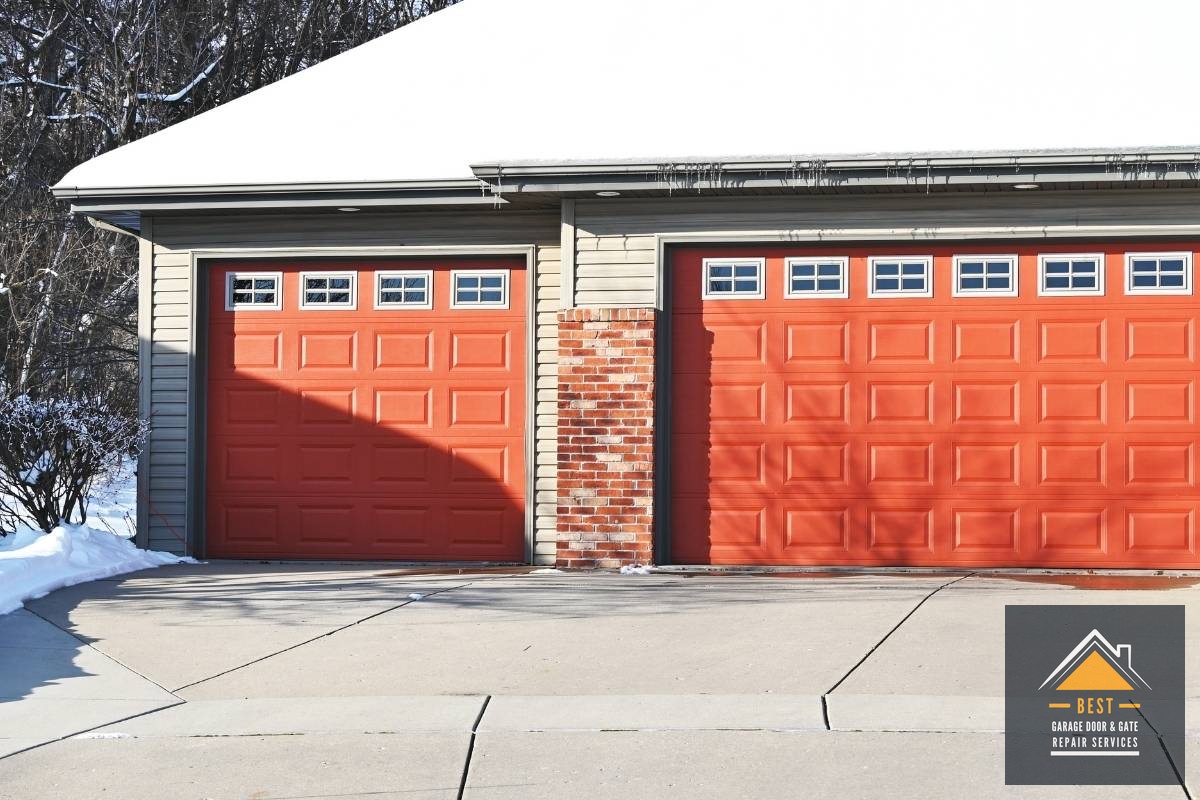 Integrating Access Control with Your Magnetic Lock - Installing Magnetic Locks on Your Driveway Gate for Maximum Security