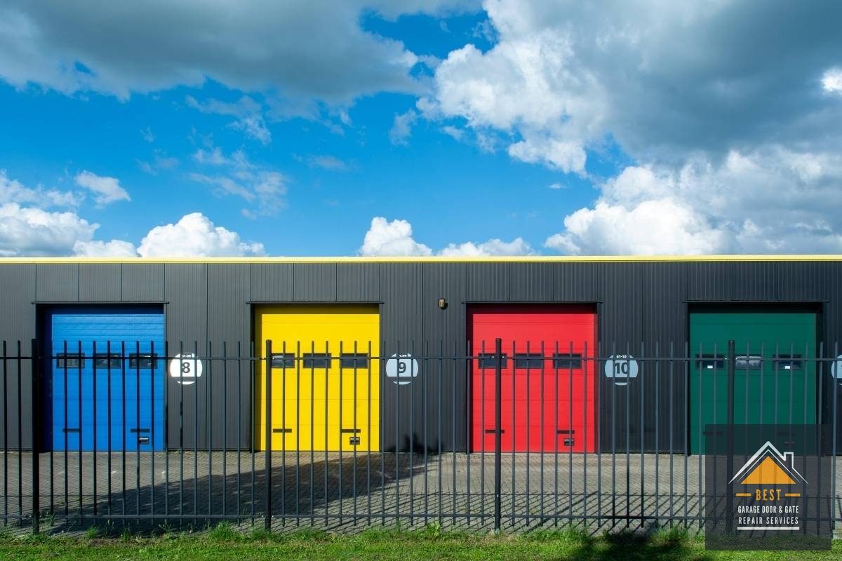 Key Features That Make Smart Gates Worth the Investment - The Evolution of Smart Gates: Controlling Your San Diego Home from an App