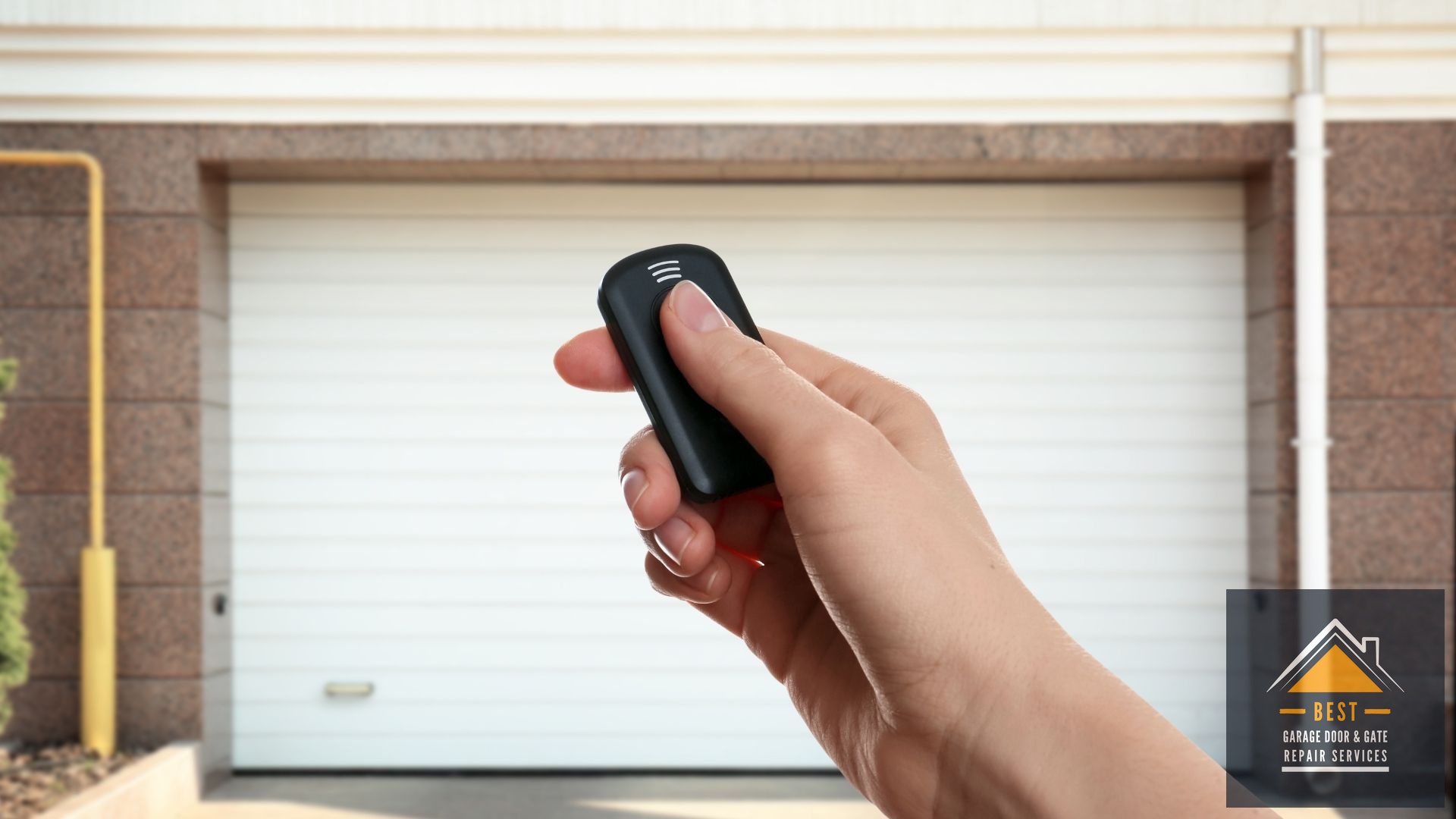 Maintenance Requirements in San Diego's Climate - Belt Drive vs. Chain Drive Openers: Which is Right for Your San Diego Home?