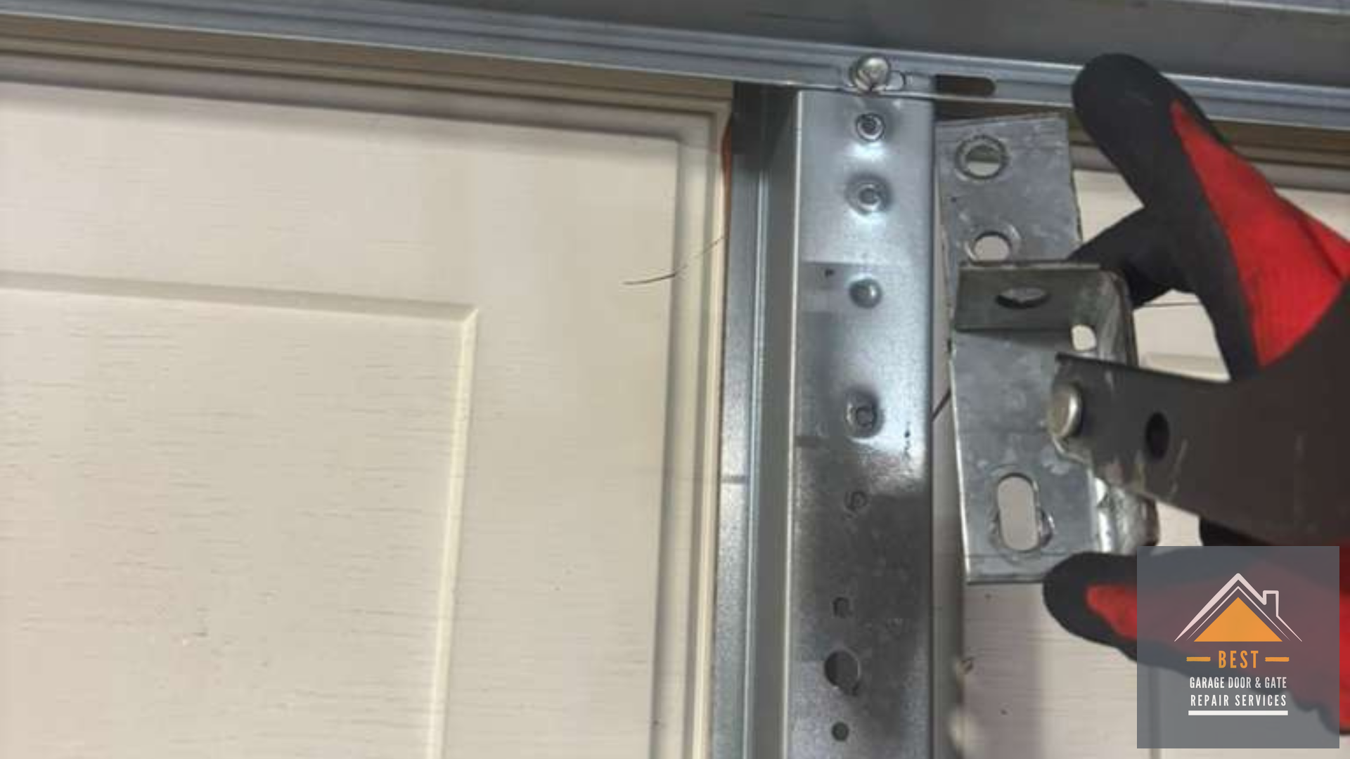 Missing Safety Features Put Everyone at Risk - Why Old Garage Door Openers are a Security Risk (And Why to Upgrade)