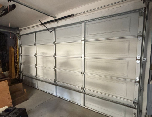 Modern Driveway Gate Designs That Increase Your San Diego Home’s Value