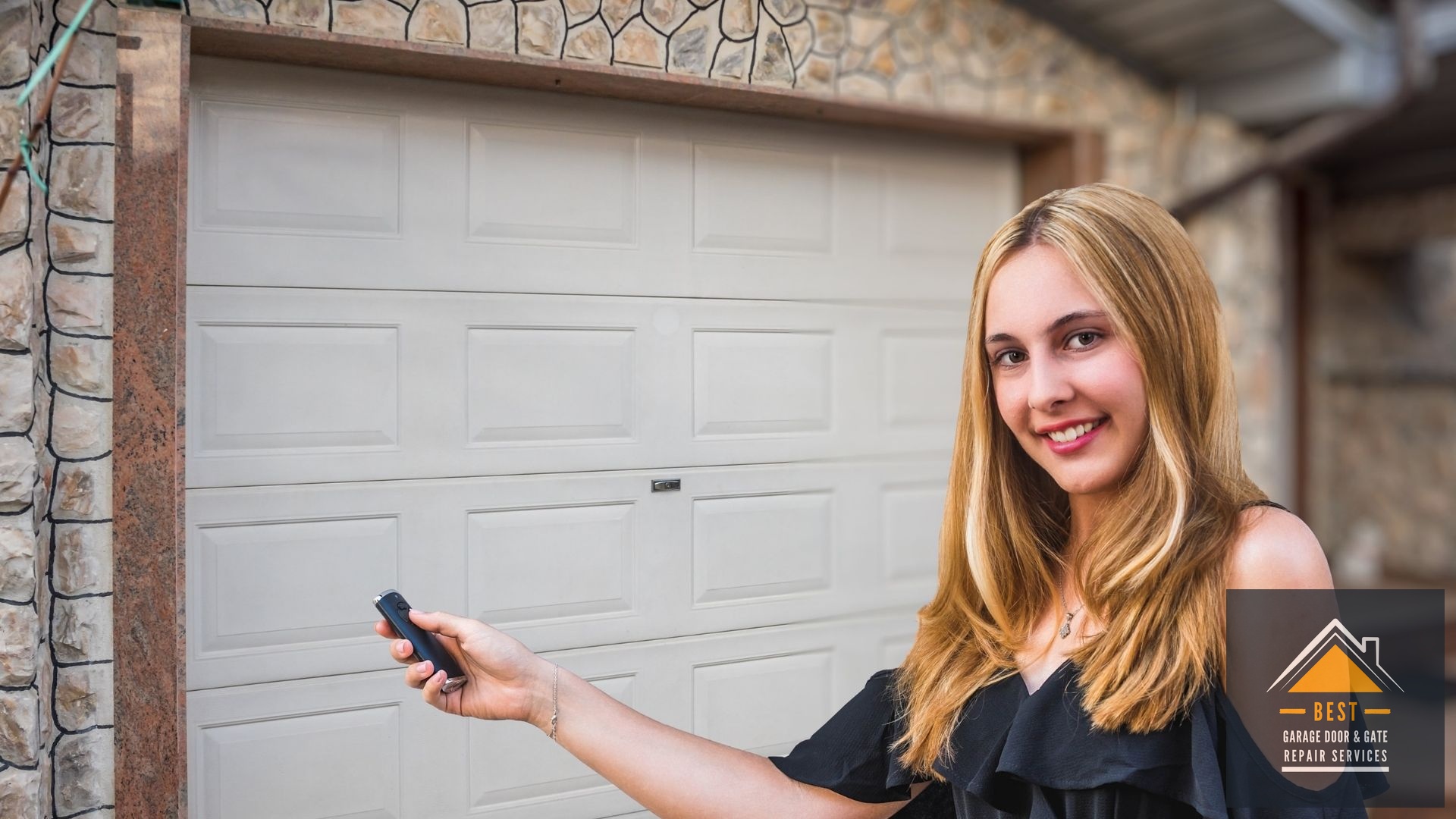 Opener Repairs and Replacement Costs - The True Cost of Garage Door Repair in San Diego: 2026 Price Guide