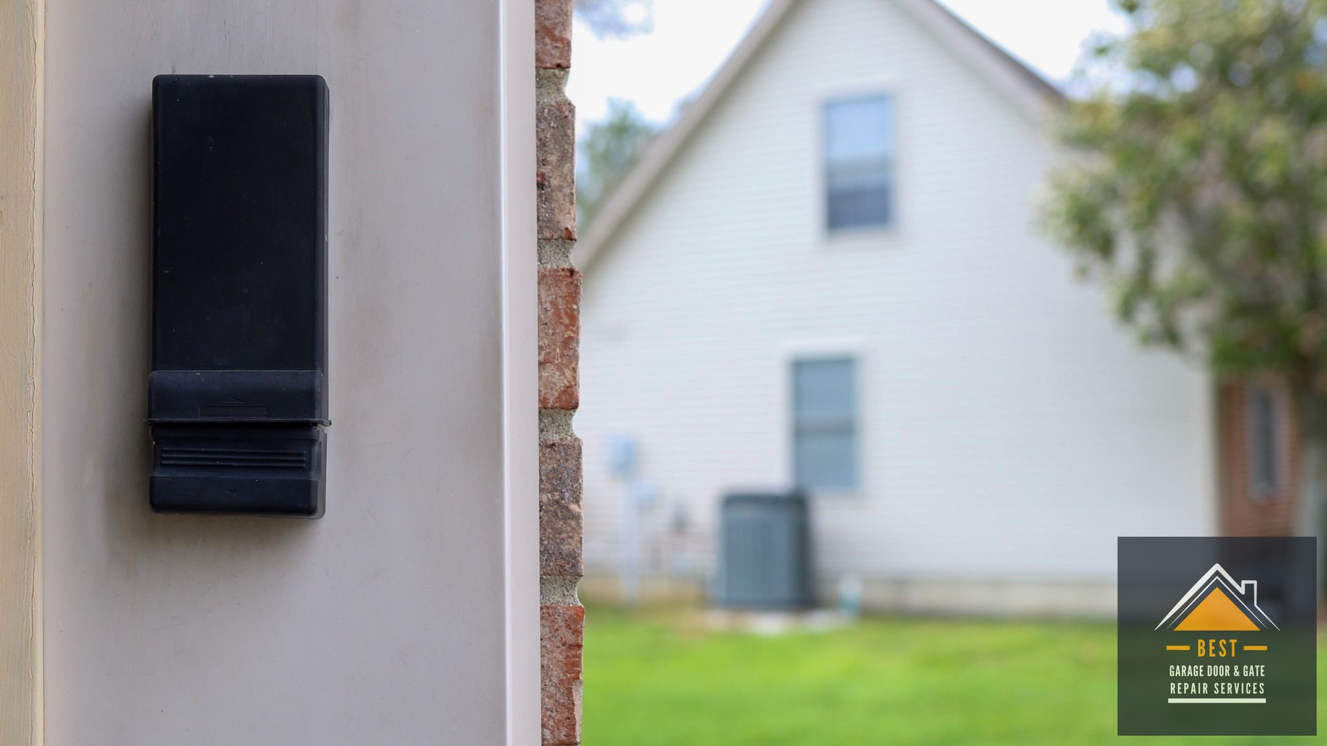 Overhead Coiling Doors: Protection for High-Value Storage - Security Gates for San Diego Businesses: Top 5 Commercial Options