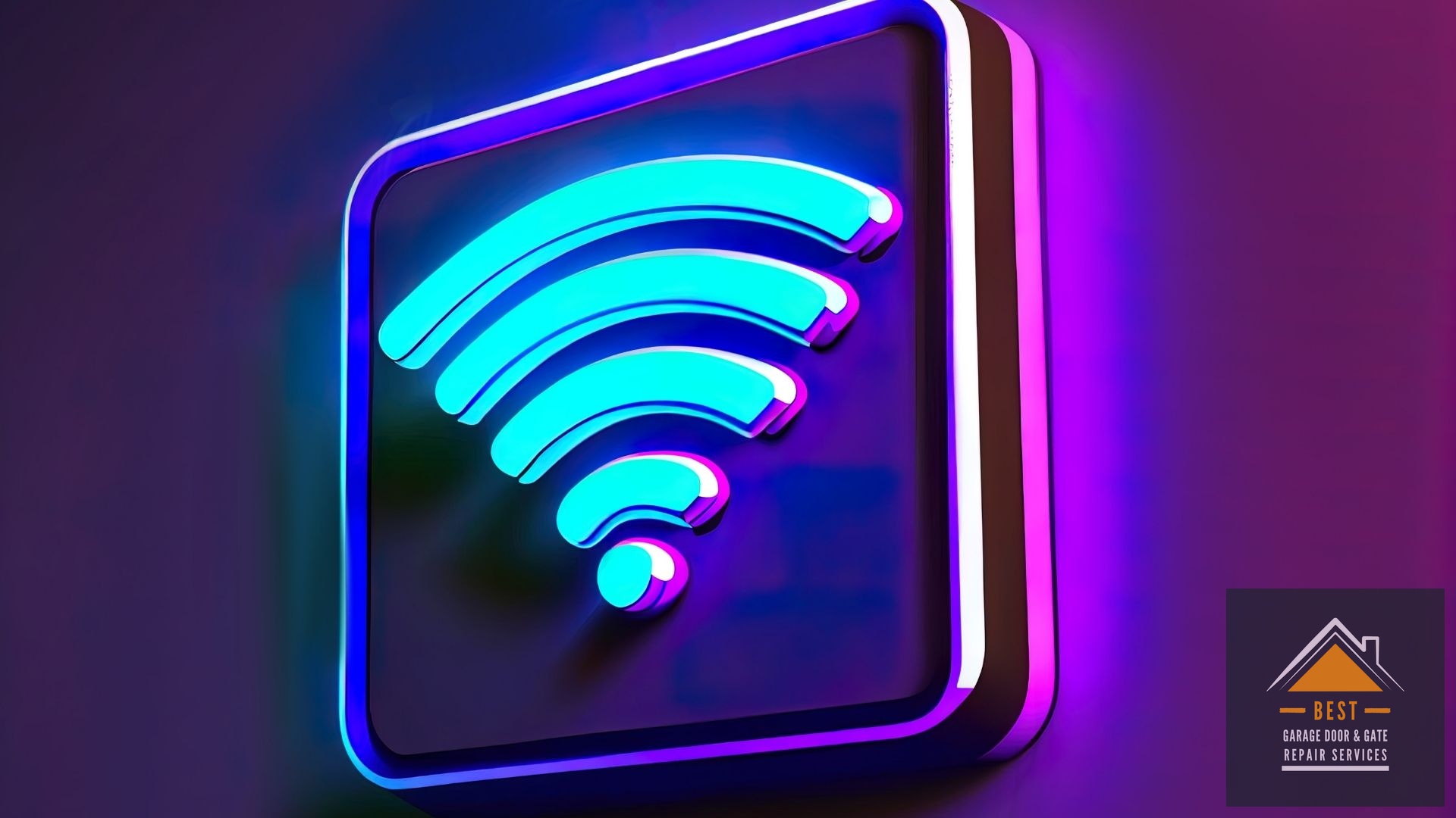 Power Outage Scenarios in Southern California - Emergency Garage Door Repair: What to Do if You're Trapped in Your Garage