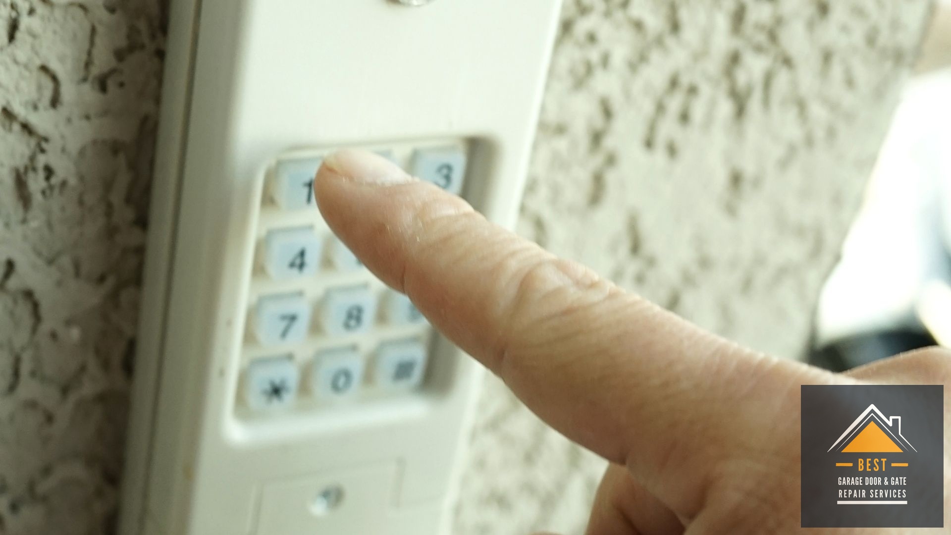 Premium Materials That Withstand San Diego's Coastal Climate - Improving Curb Appeal in Del Mar: High-End Garage Door Upgrades