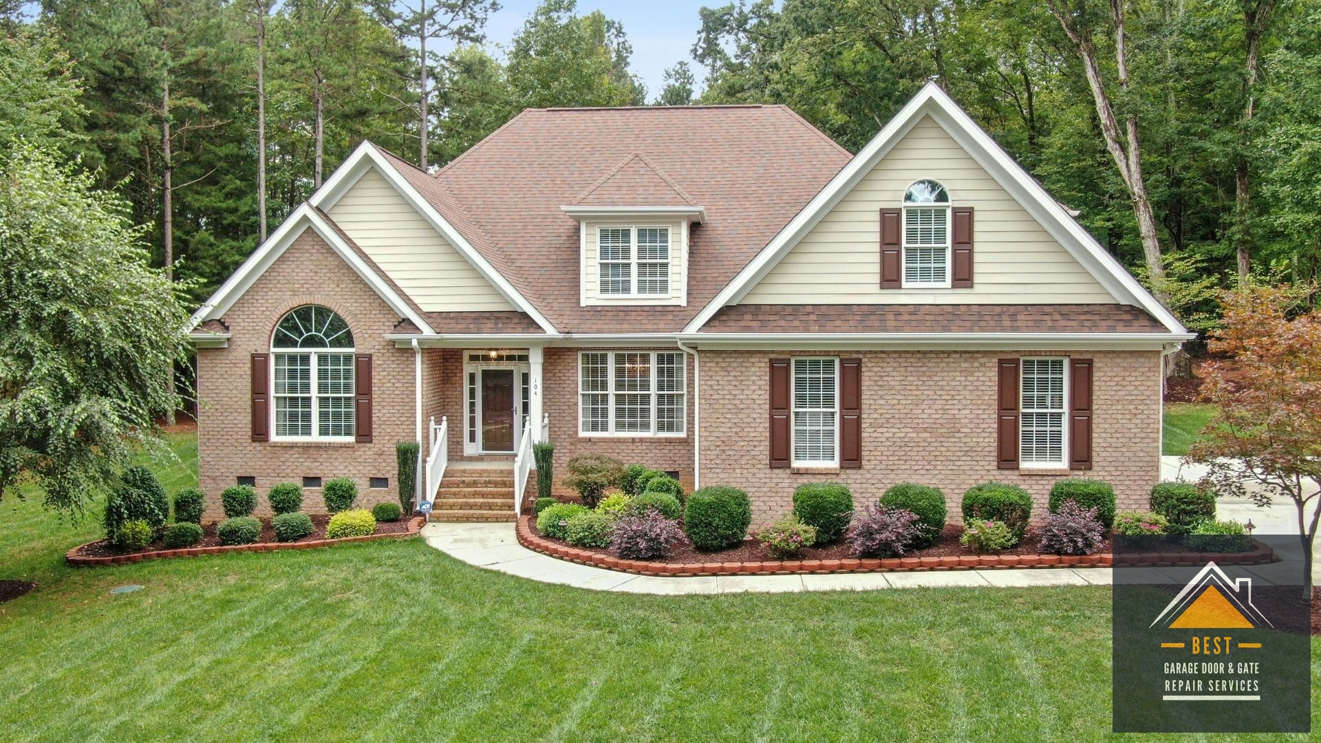 Professional Maintenance vs. DIY Care - Wrought Iron Gate Maintenance: Preventing Rust in Coastal Areas