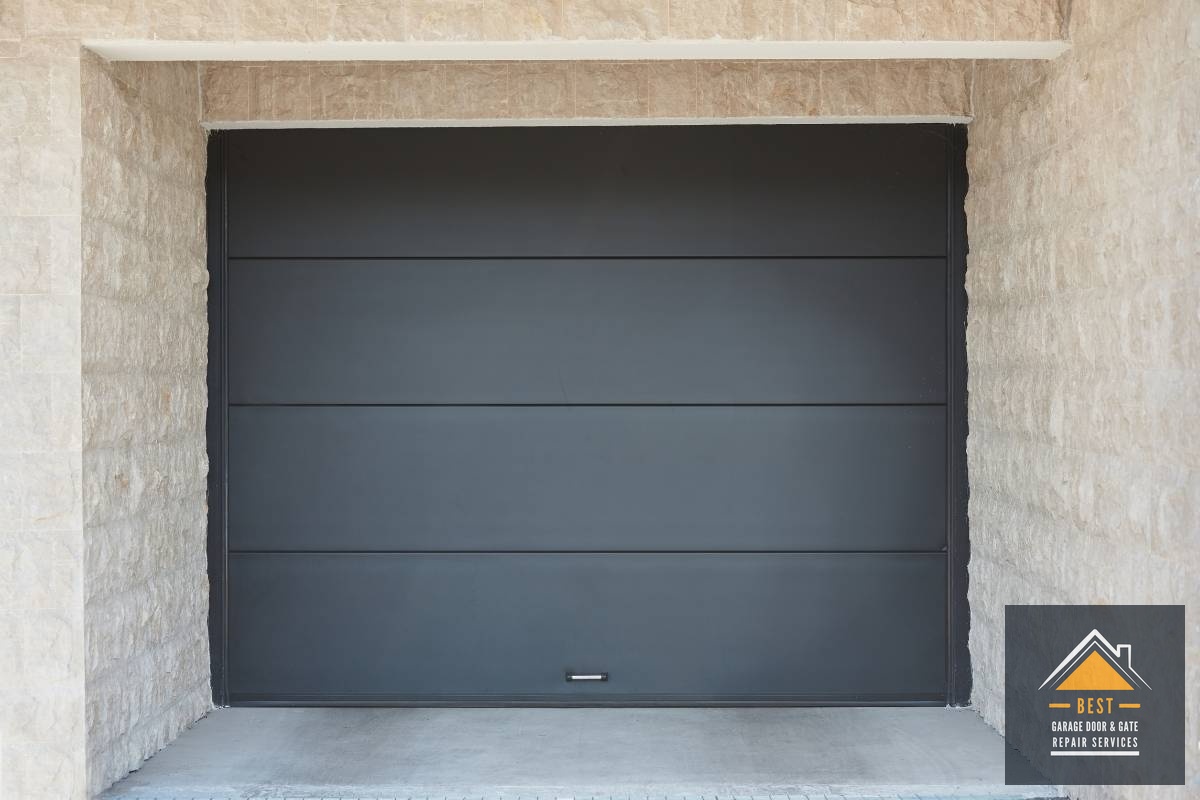 Programming Directly from the Gate Motor - How to Program Your Gate Opener to Your Car's HomeLink System