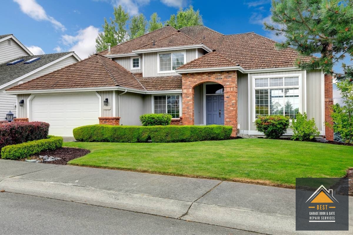 Protective Coatings That Actually Work in Salt Air - Wrought Iron Gate Maintenance: Preventing Rust in Coastal Areas